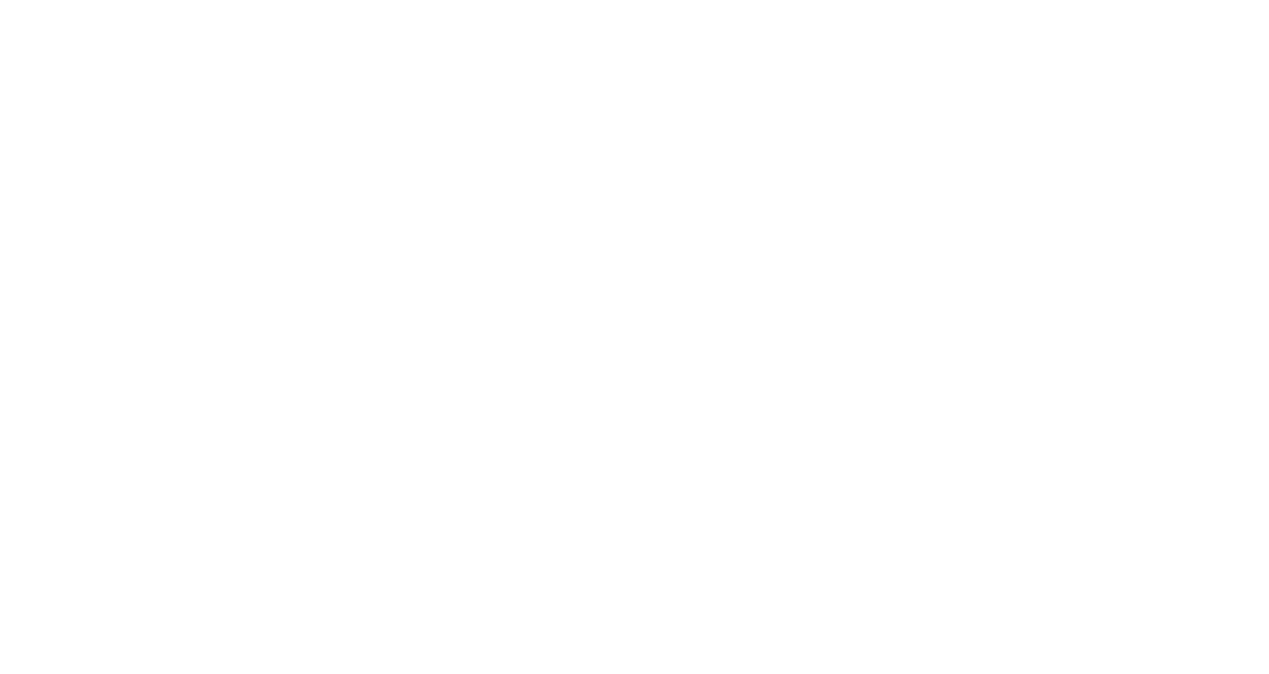 NAM Tech Solutions